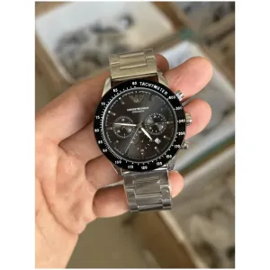 Emporio Armani AR11243 Watch