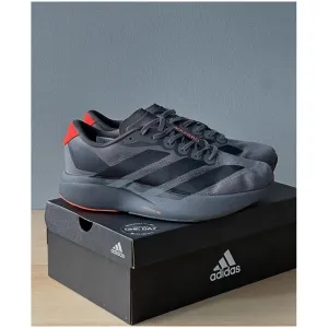 Adidas Adizero Light