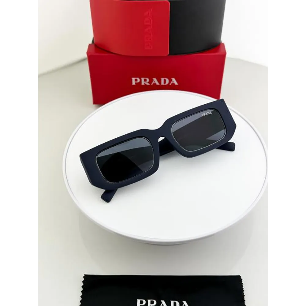 Premium Prada Sunglasses (SW6044) - Image 2