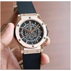 Hublot Big Bang Watch
