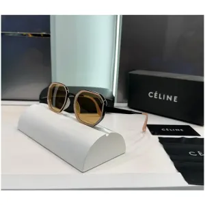 Celine Sunglasses