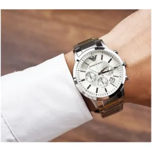 Emporio Armani Watch