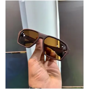 Prada Signature Sunglasses