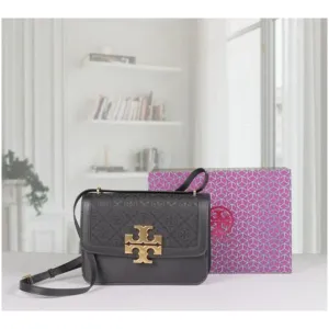 Tory Burch Eleanor Shoulder Bag