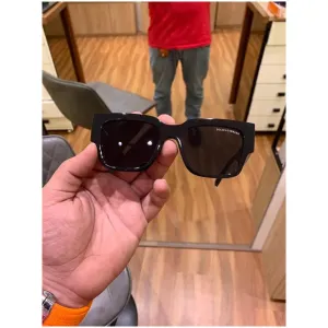 Luxury Dolce & Gabbana Sunglasses