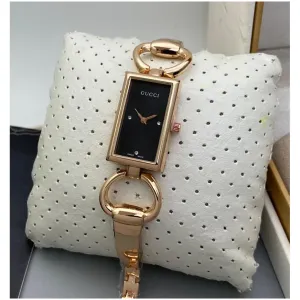 Gucci Watch