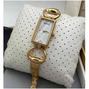 Gucci Watch