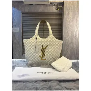 Ysl Saint Laurent Bag