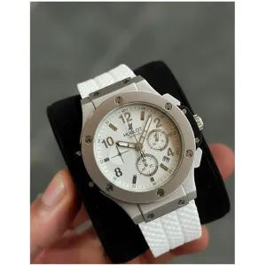 Hublot Big Bang Fusion Watch