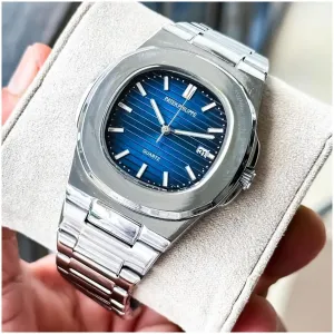 Patek Philippe Watch