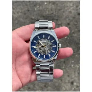 Fossil Automatic Watch