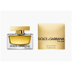 Dolce Gabbana Perfume