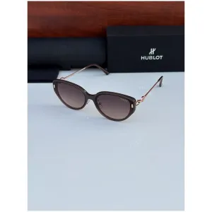 Hublot Sunglasses