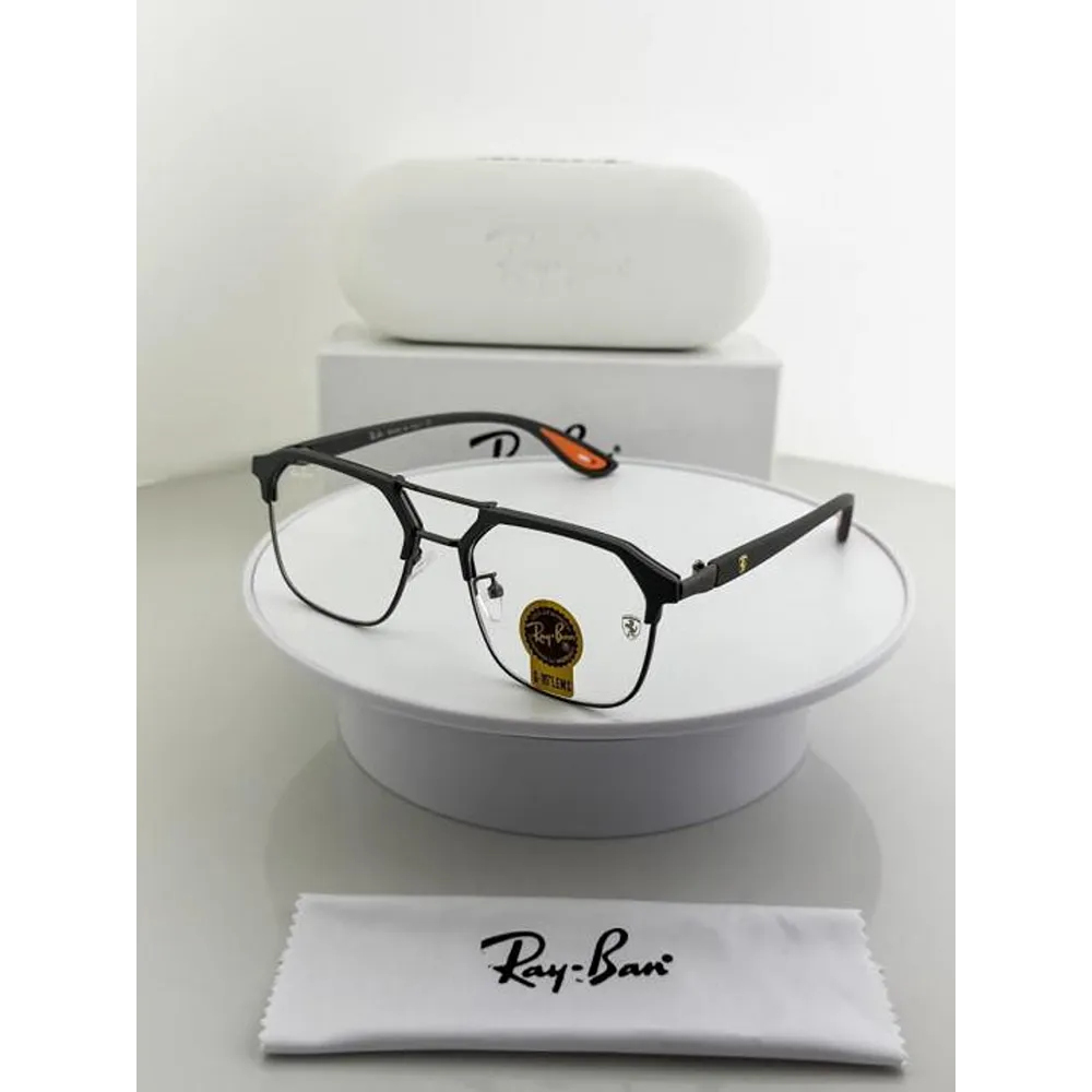 Trendy Rayban Sunglasses