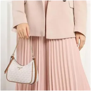 Michael Kors Sling Bag