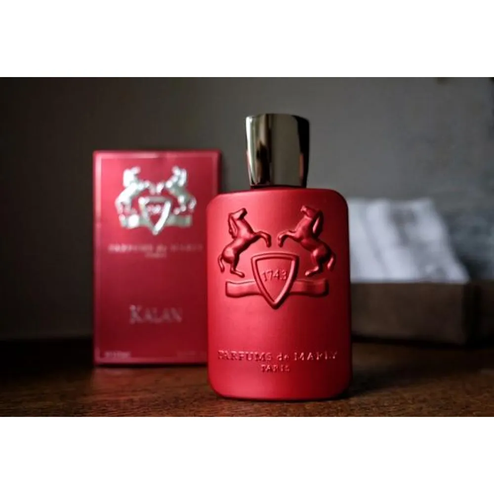 Parfums De Marly Kalan