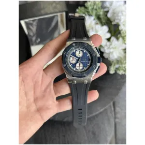 Audemars Piguet Royal Oak Watch