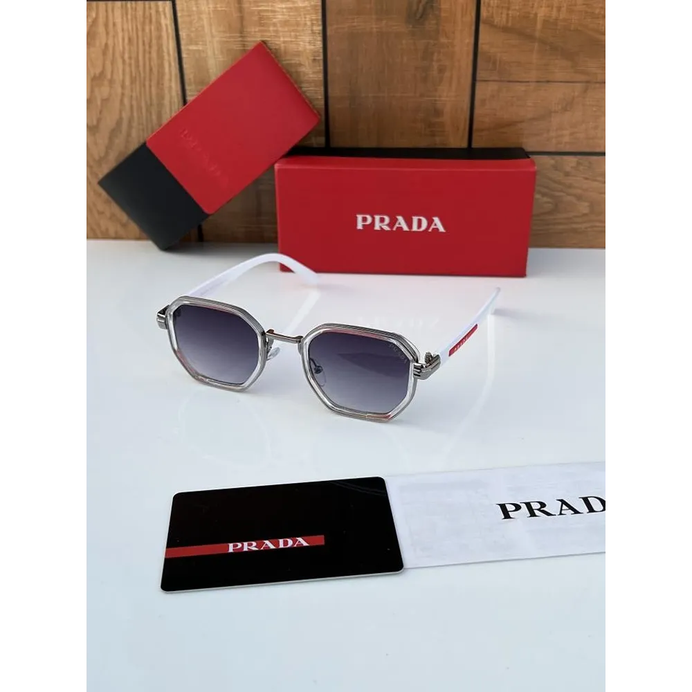 Luxurious Prada Sunglasses