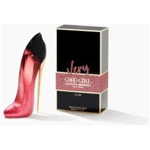 Carolina Herrera Perfume