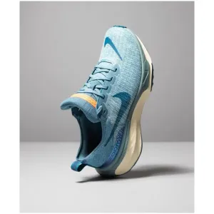 Nike Zoom X Invincible