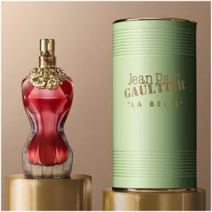 Jean Paul Gaultier Perfume