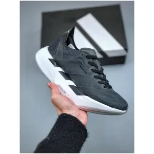 Adidas Adizero Adios