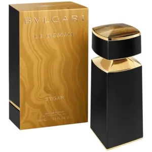 Bvlgari Le Gemme Perfume