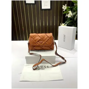 Guess Shoulder Bag