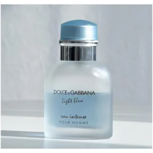 Dolce & Gabban Perfume
