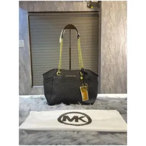 Michael Kors Shoulder Bag