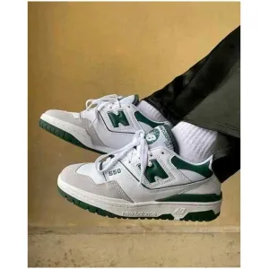 New Balance 550
