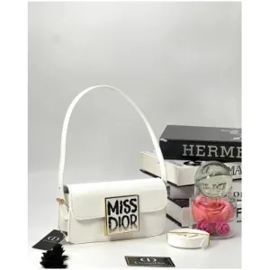 Miss Dior Shoulder Bag