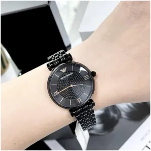 Emporio Armani Watch