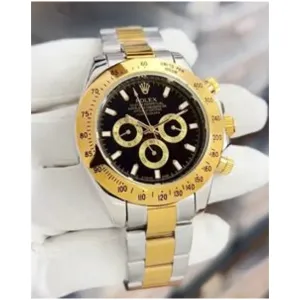 Rolex Daytona Watch