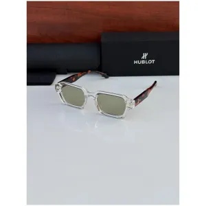 Hublot Sunglasses