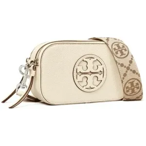 Tory Burch Crossboady Bag