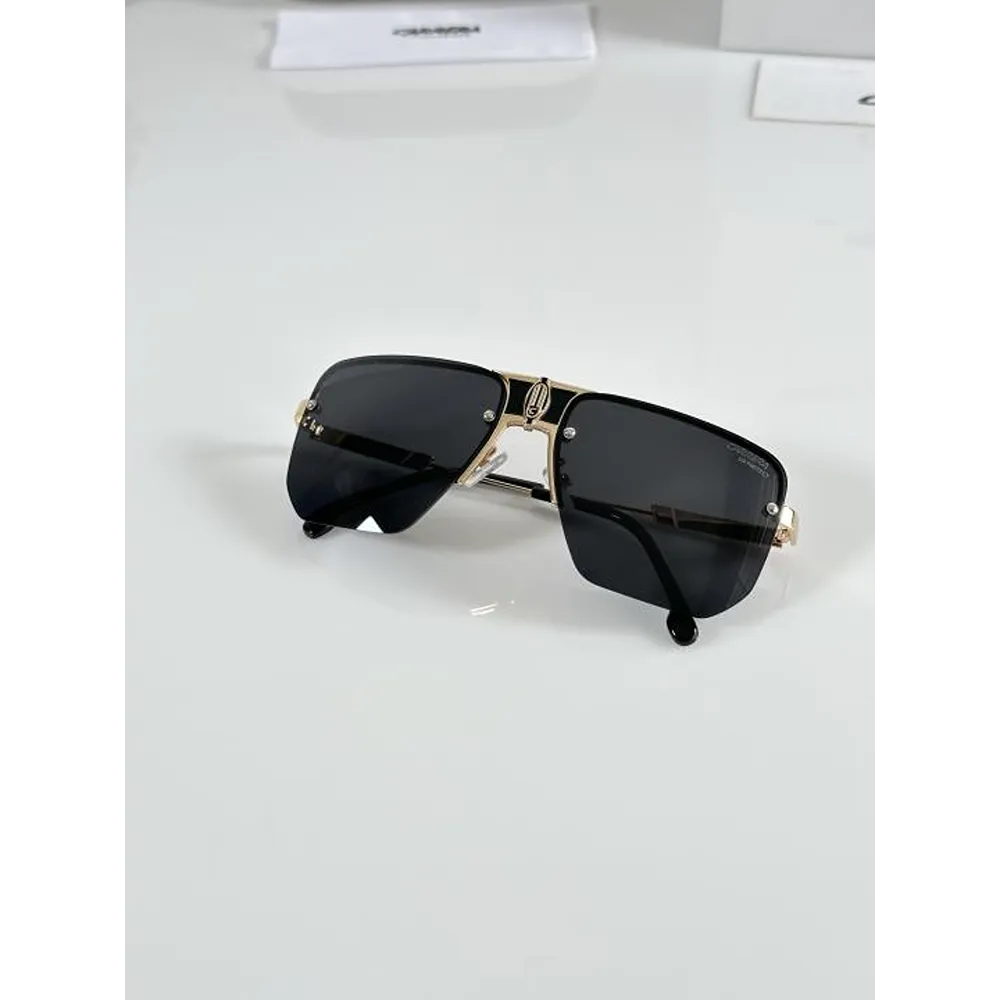 Elegant Dior Sunglasses