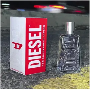Diesel Perfume