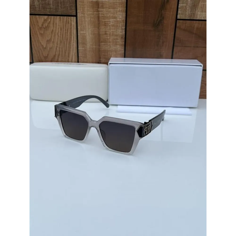 Imported Philipp Plein Sunglasses
