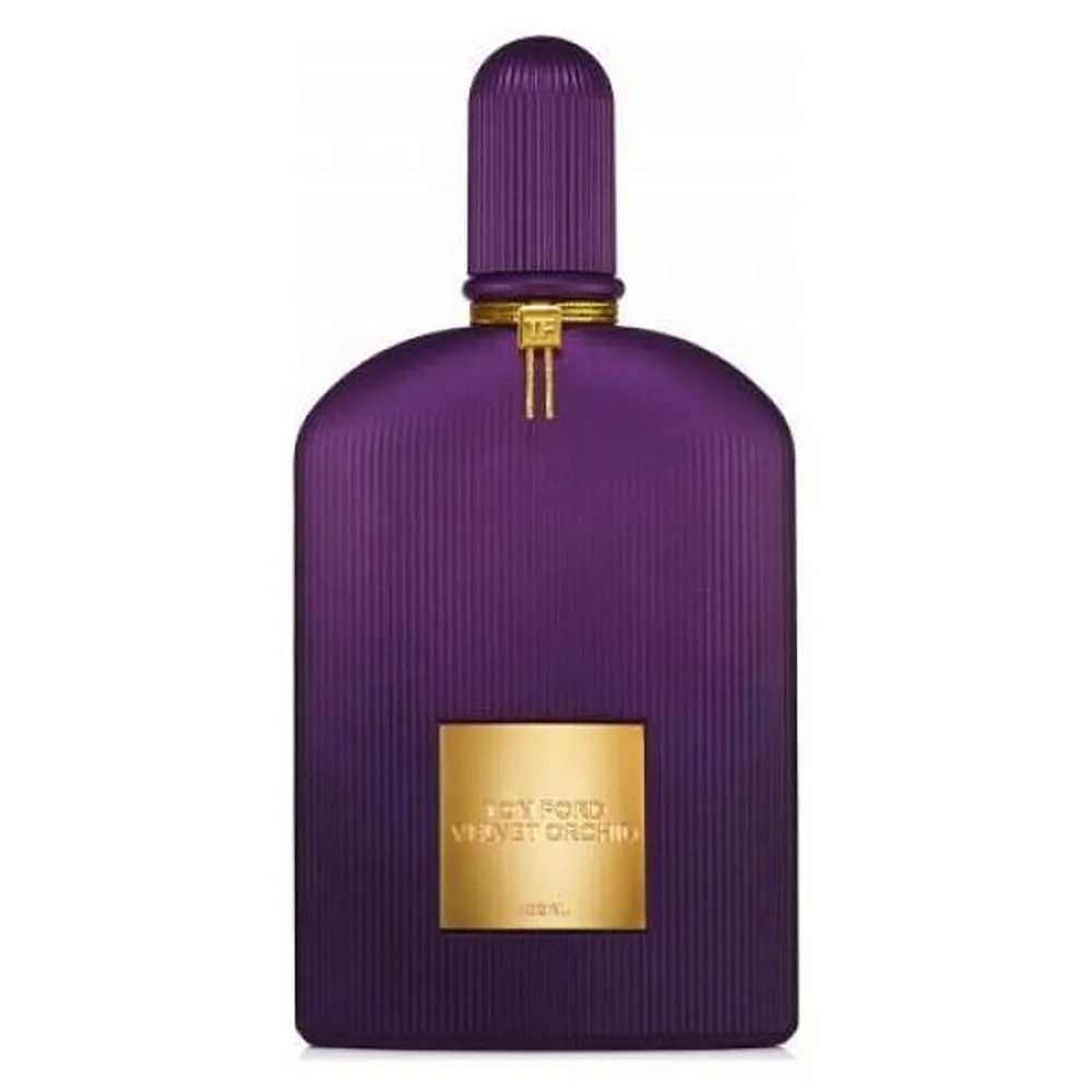 Tom Ford Velvet Perfume