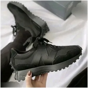 New Balance 327