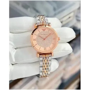 Emporio Armani Watch