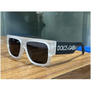 Dolce & Gabban Sunglasses