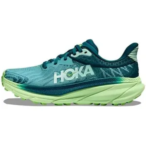 Hoka Challenger Atr