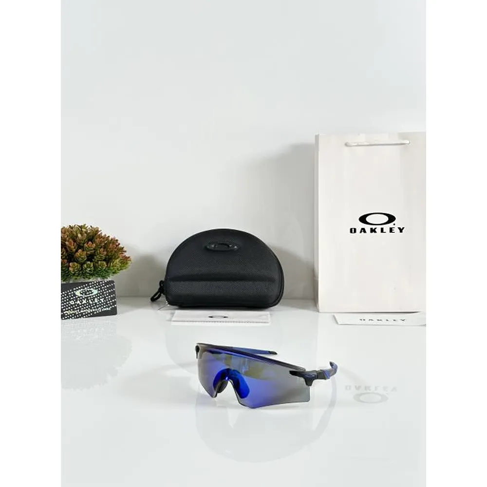 Oakley Sunglasses