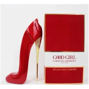 Carolina Herrera Perfume