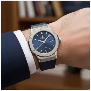 Hublot Big Bang Watch