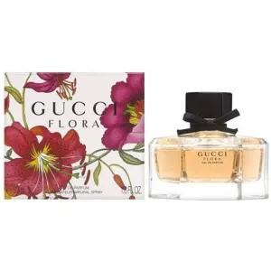 Gucci Flora Perfume
