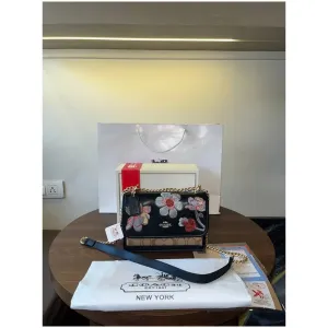 Coach Klare Crossboady Bag