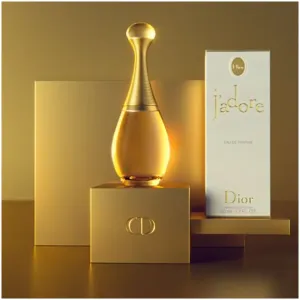 Jadior E Eau De Parfum